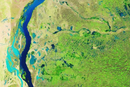 2019/09/sudanflooding654_oli_2019243_lrg.jpg