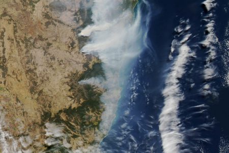 2019/09/nswfires_amo_2019255_lrg.jpg