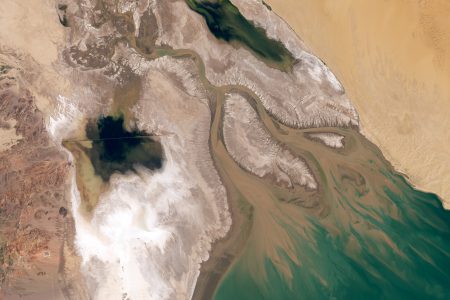 2020/06/coloradoriverdelta_oli_2020116_lrg.jpg