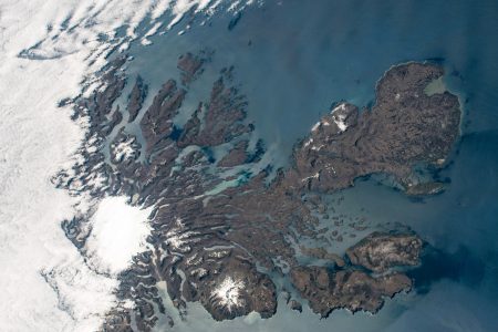2020/06/ISS061-E-120687_lrg.jpg