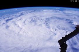 Perseverance will soon be launched to explore Mars
