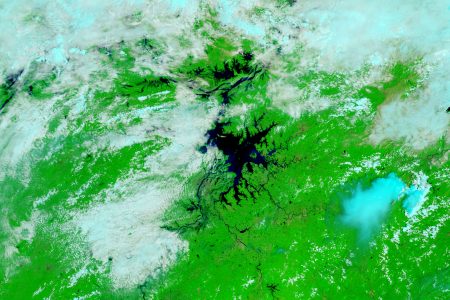poyanglake_tmo_2020166_lrg.jpg
