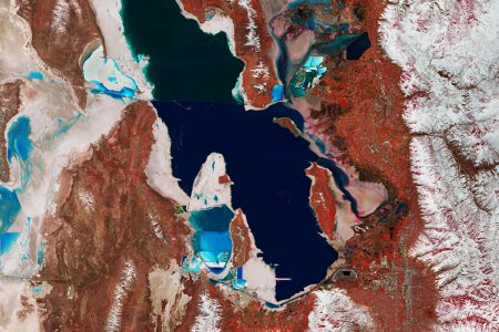 Utah_s_Great_Salt_Lake-1.jpg