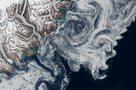greenlandseaice_oli_2020185_lrg.jpg