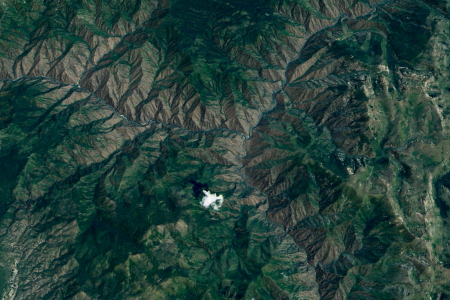 2020/07/coopersferry3d_oli_2019205_lrg.png