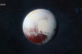 More than 4,000 exoplanets are waiting to be studied