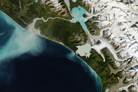 grandplateau_oli_2019260_lrg.jpg