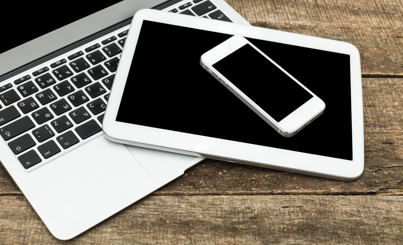 New technology can transform paper into an electronic device