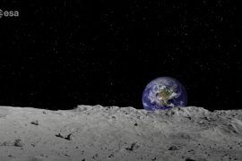 Facts you should know about outer space