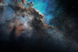 How are space missions designed?