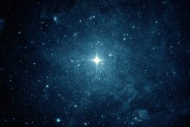 TESS has detected thousands of new worlds