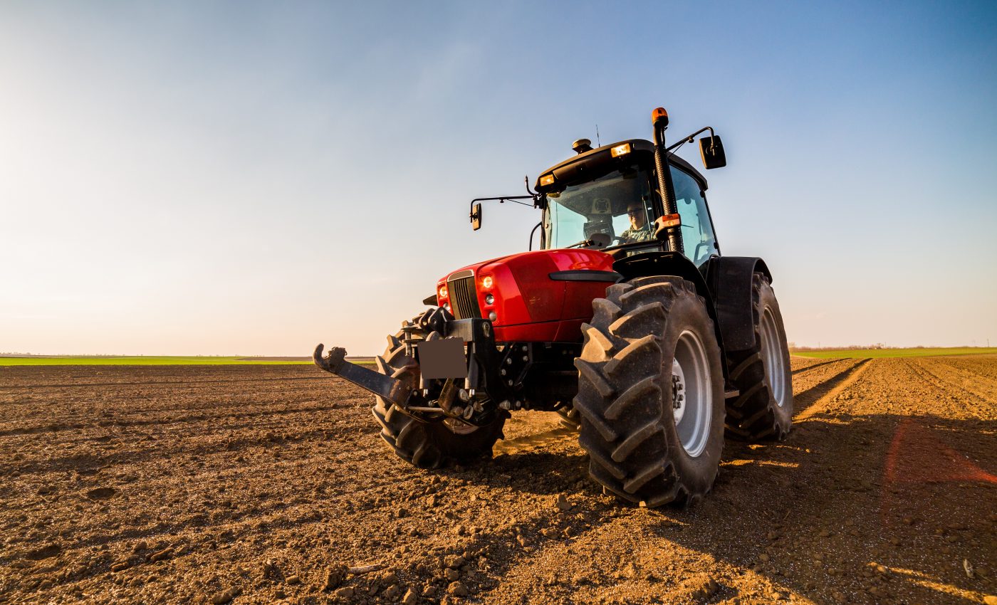 Rising levels of nitrous oxide will accelerate global warming