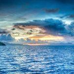 2020/10/bora-bora-685303_1920-2.jpg