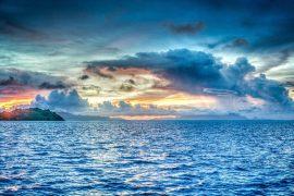 2020/10/bora-bora-685303_1920-2.jpg