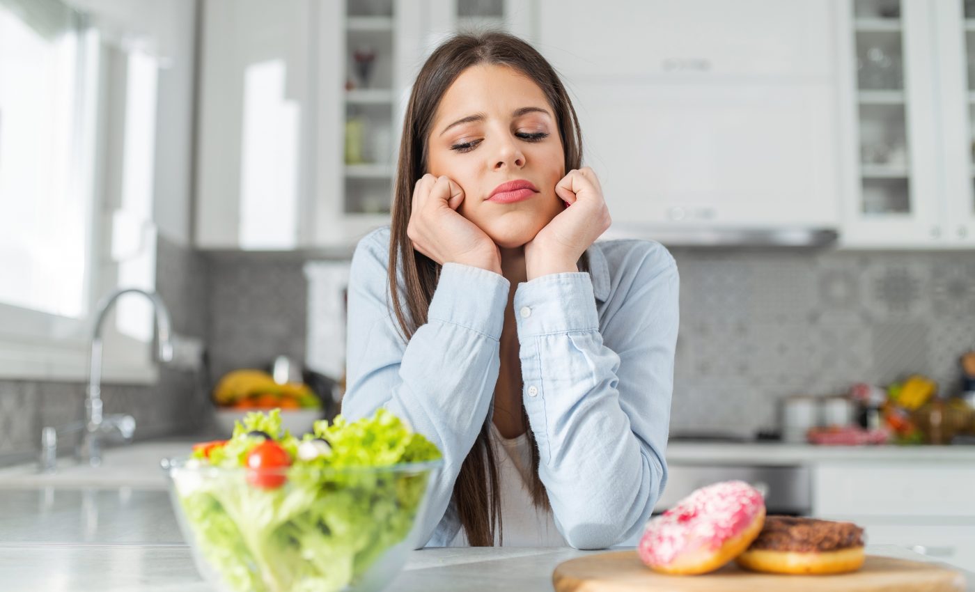 Brain cell activity shows how confident we are in our decisions