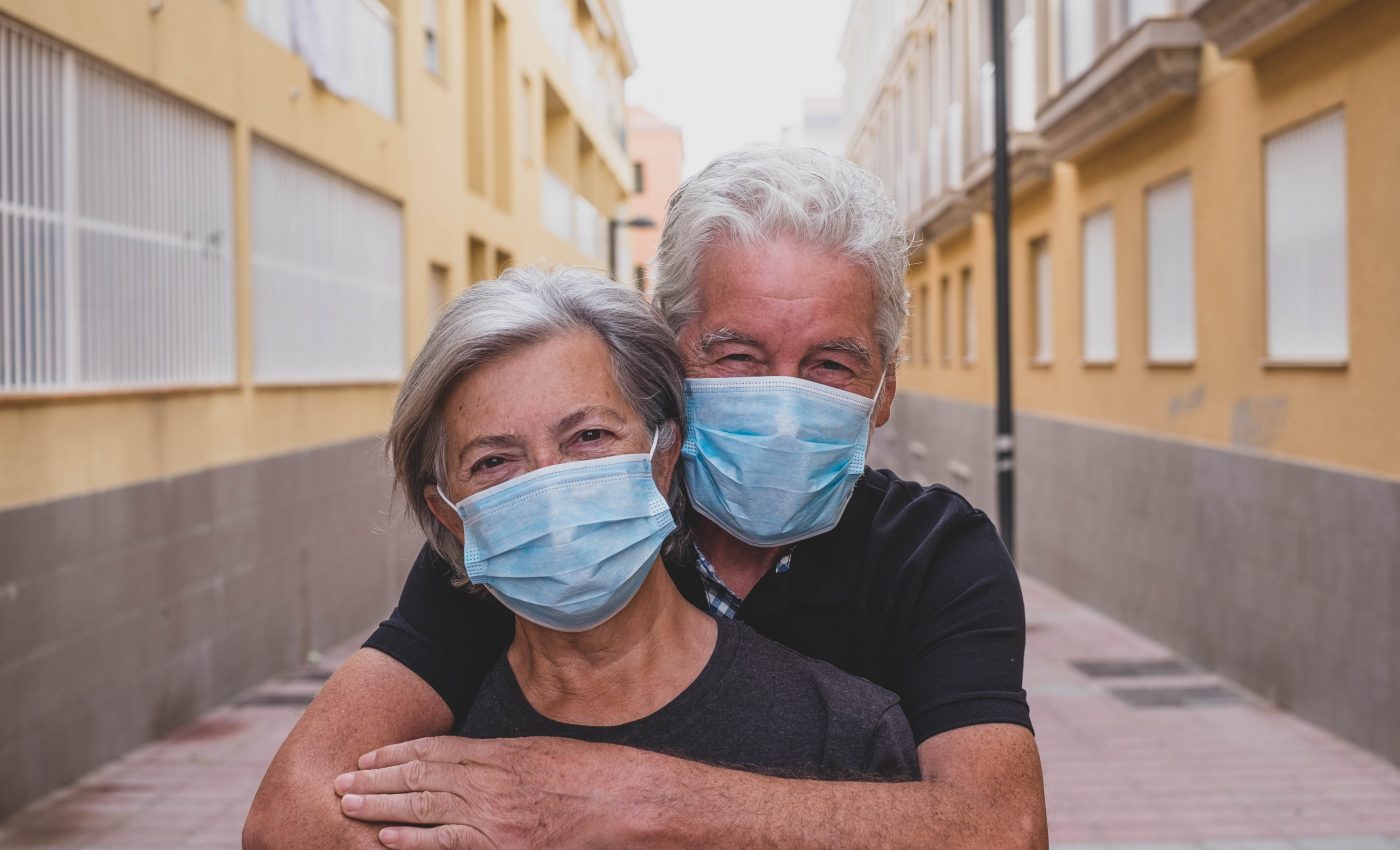 New technique can be used to test for COVID-19 immunity