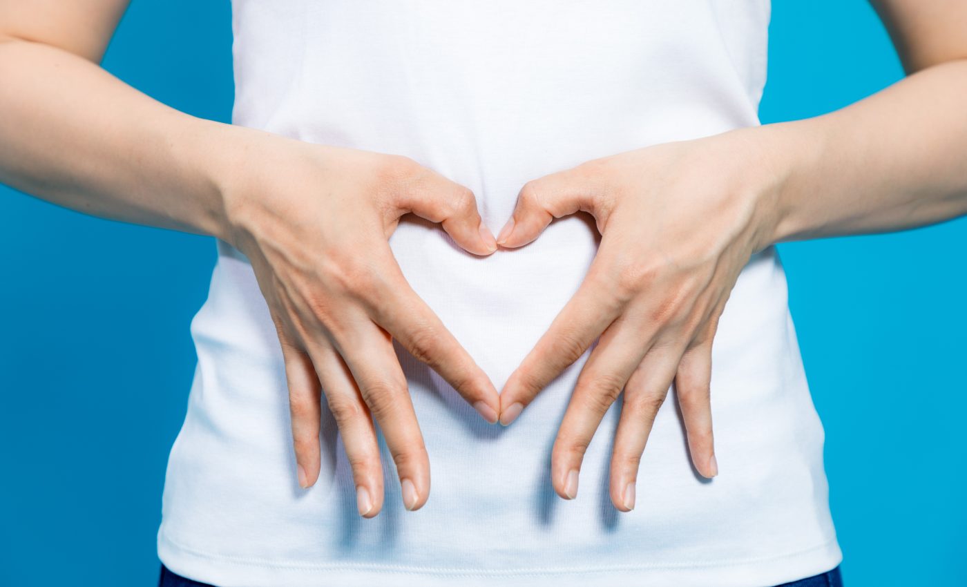 How the gut protects the brain from infection