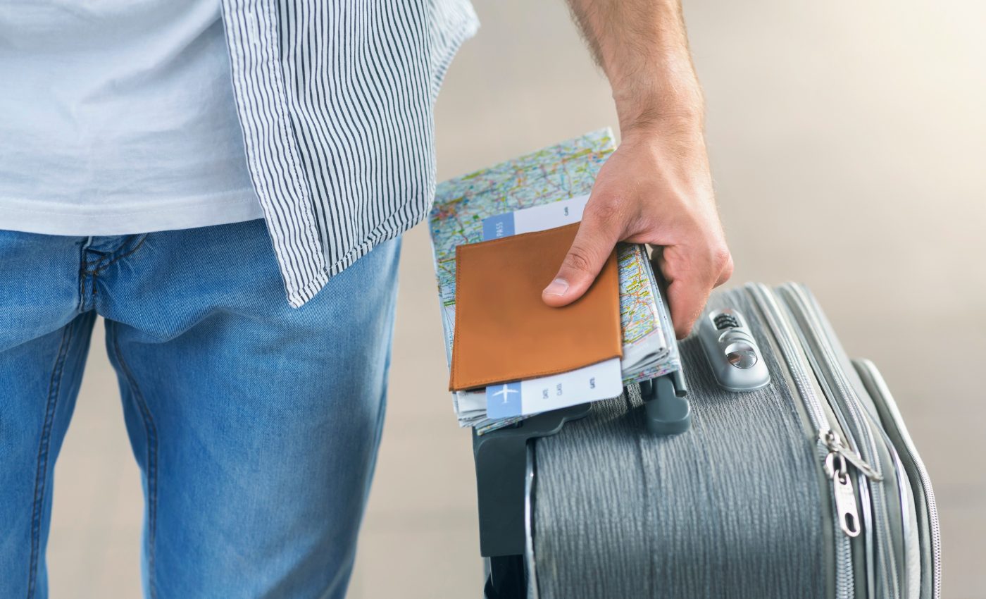 New forensic intelligence tool will help combat terrorism