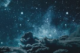 The formation of stars in the early Universe
