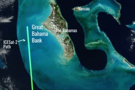 The many capabilities of ICESat-2