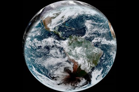 2020/12/eclipse_goes_2020349_front.jpg