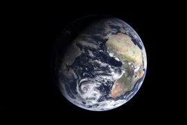 Thirty years of the Hubble Space Telescope
