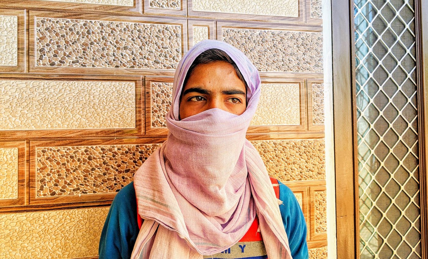 Air pollution contributed to 1.67 million deaths in India last year