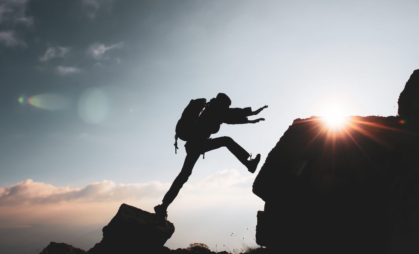 Noncognitive skills contribute as much to success as cognitive ability