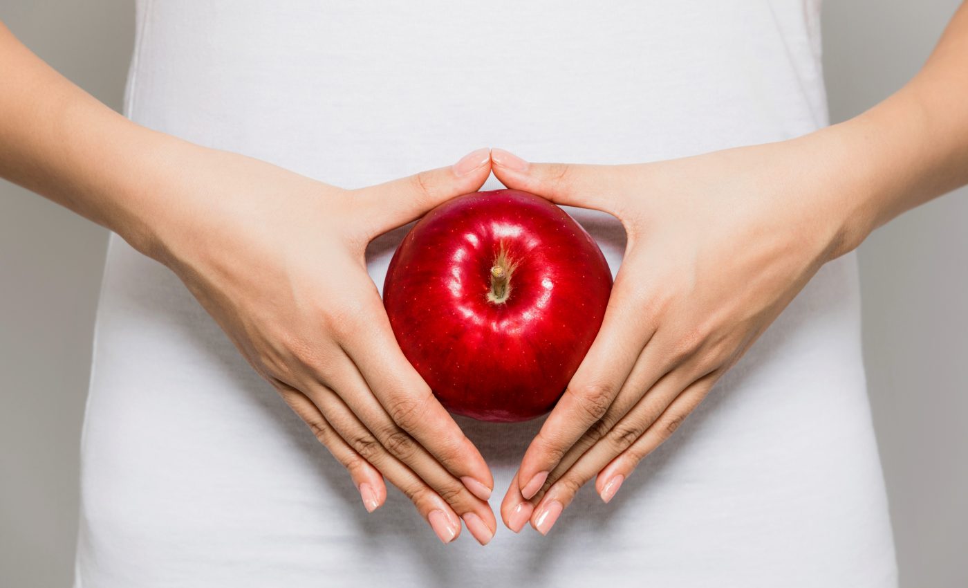 Gut-brain interactions have an influence on diseases