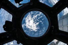 Exciting NASA missions coming in 2021