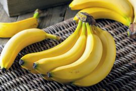 The chemistry of artificial banana flavor