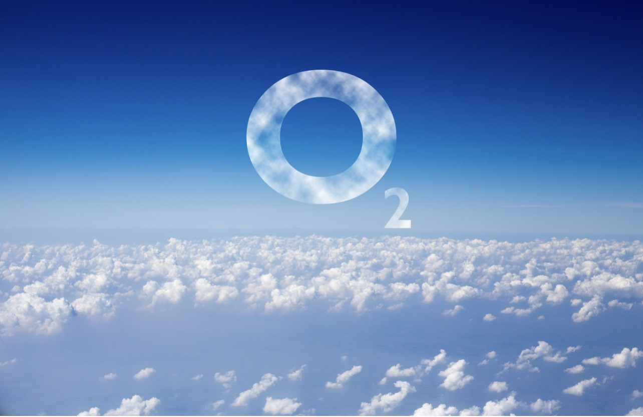 Permanent rise of Earth's oxygen took an extra 100 million years