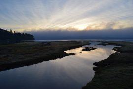 2021/05/sunrise-3744418_1920.jpg