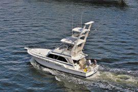 2021/06/deep-sea-fishing-boat-5847660_1280.jpg