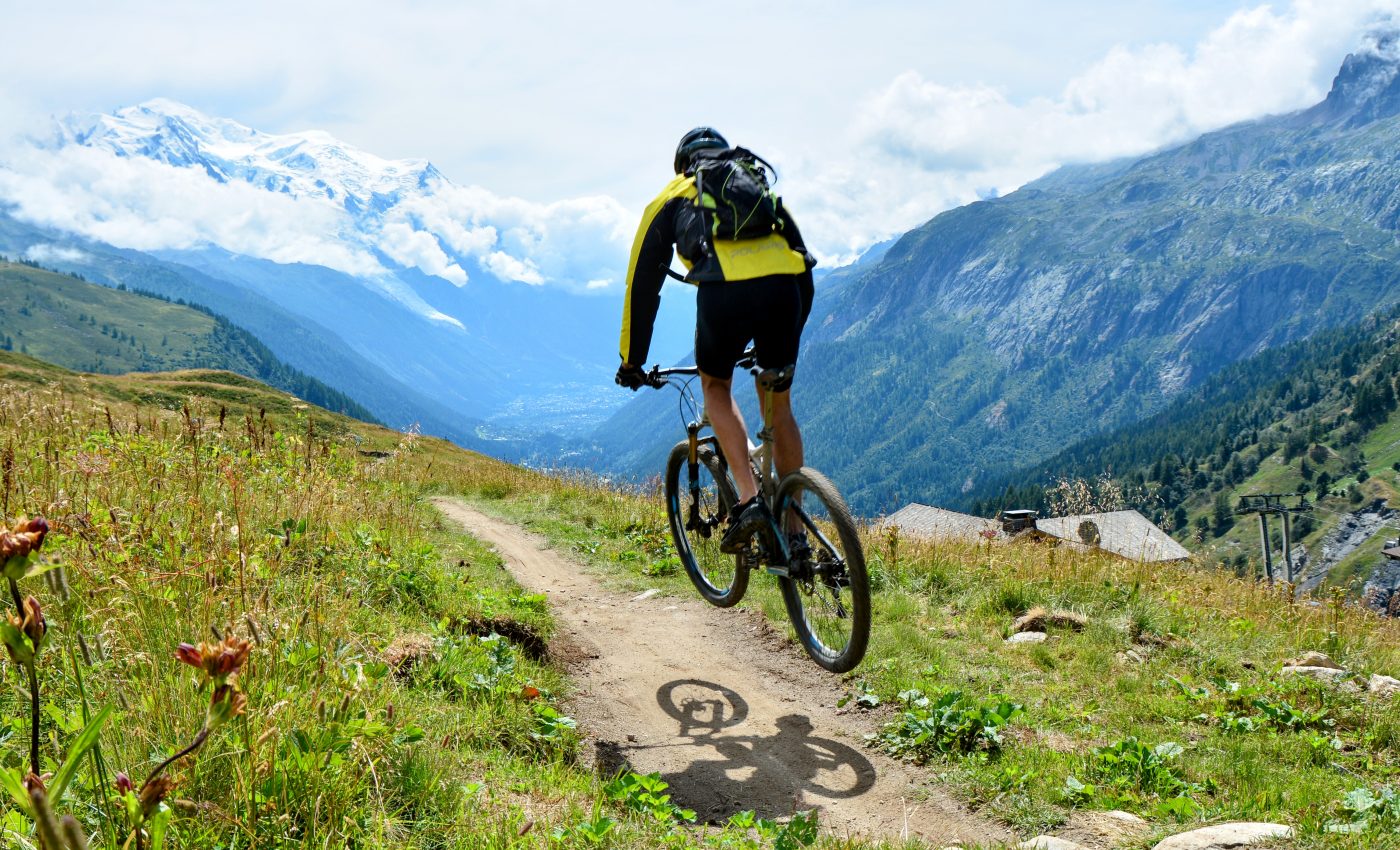 Good exercise habits may make up for lost sleep