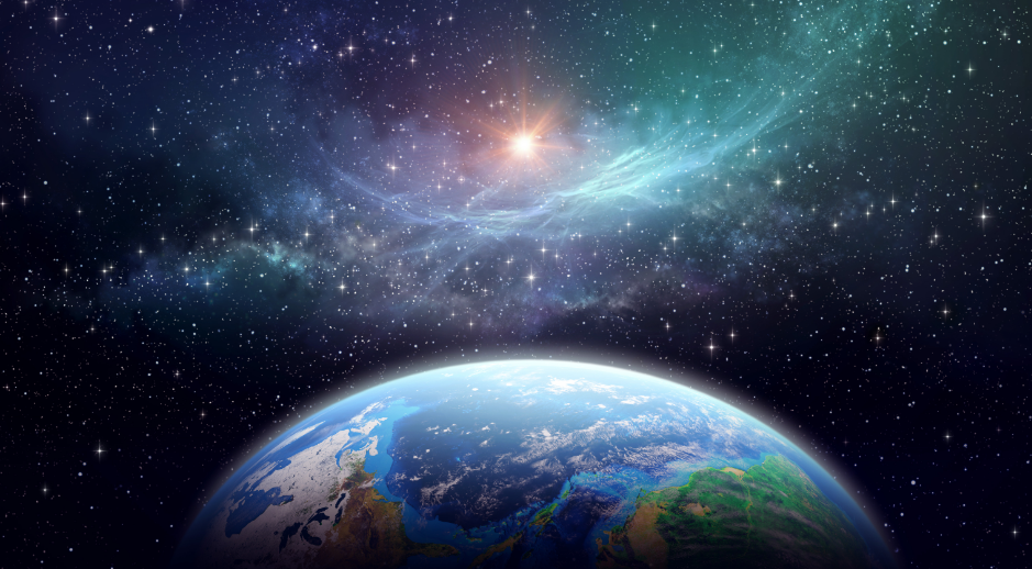 New class of exoplanets discovered