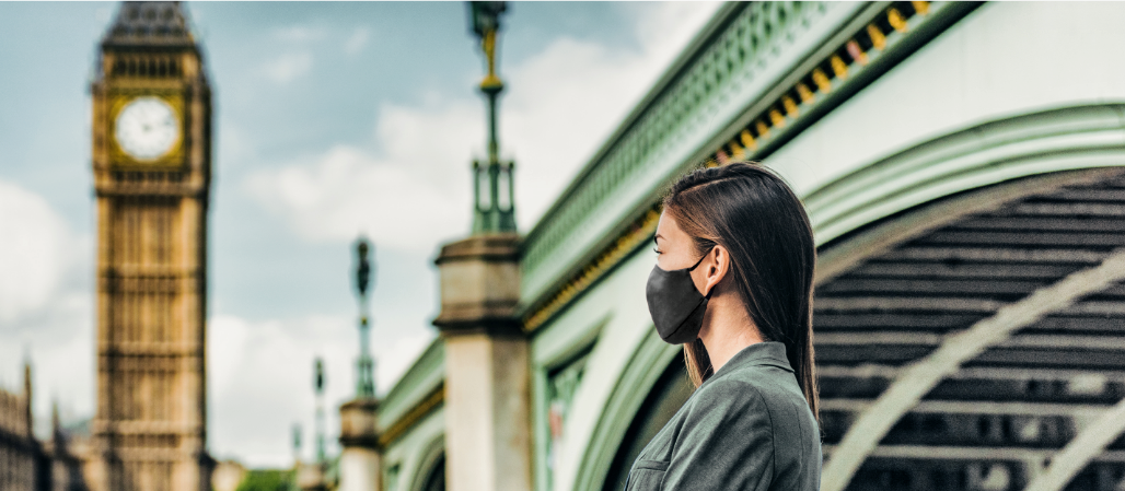 Vaccination offers more protection than prior COVID-19 infection