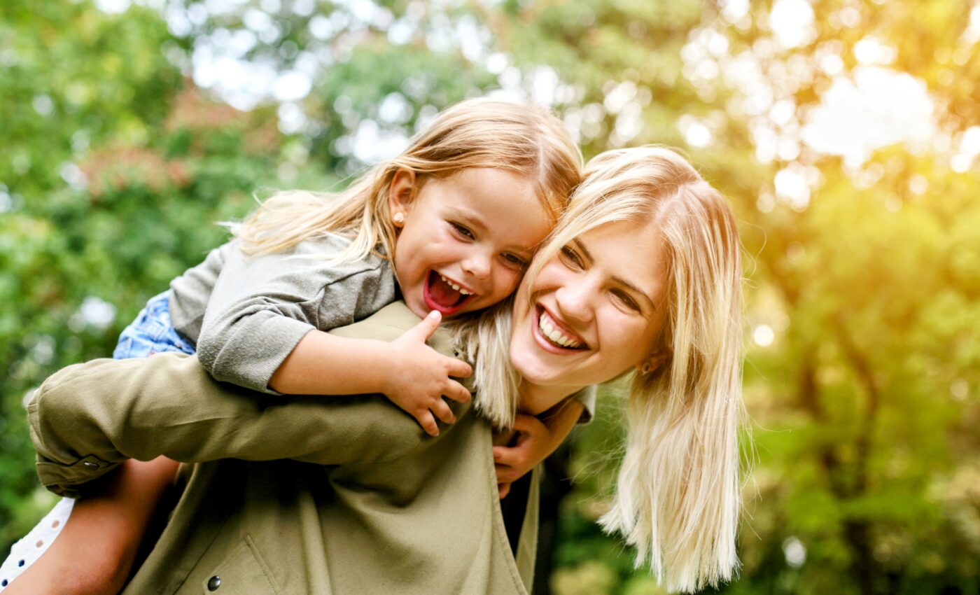 Having a sense of purpose improves memory