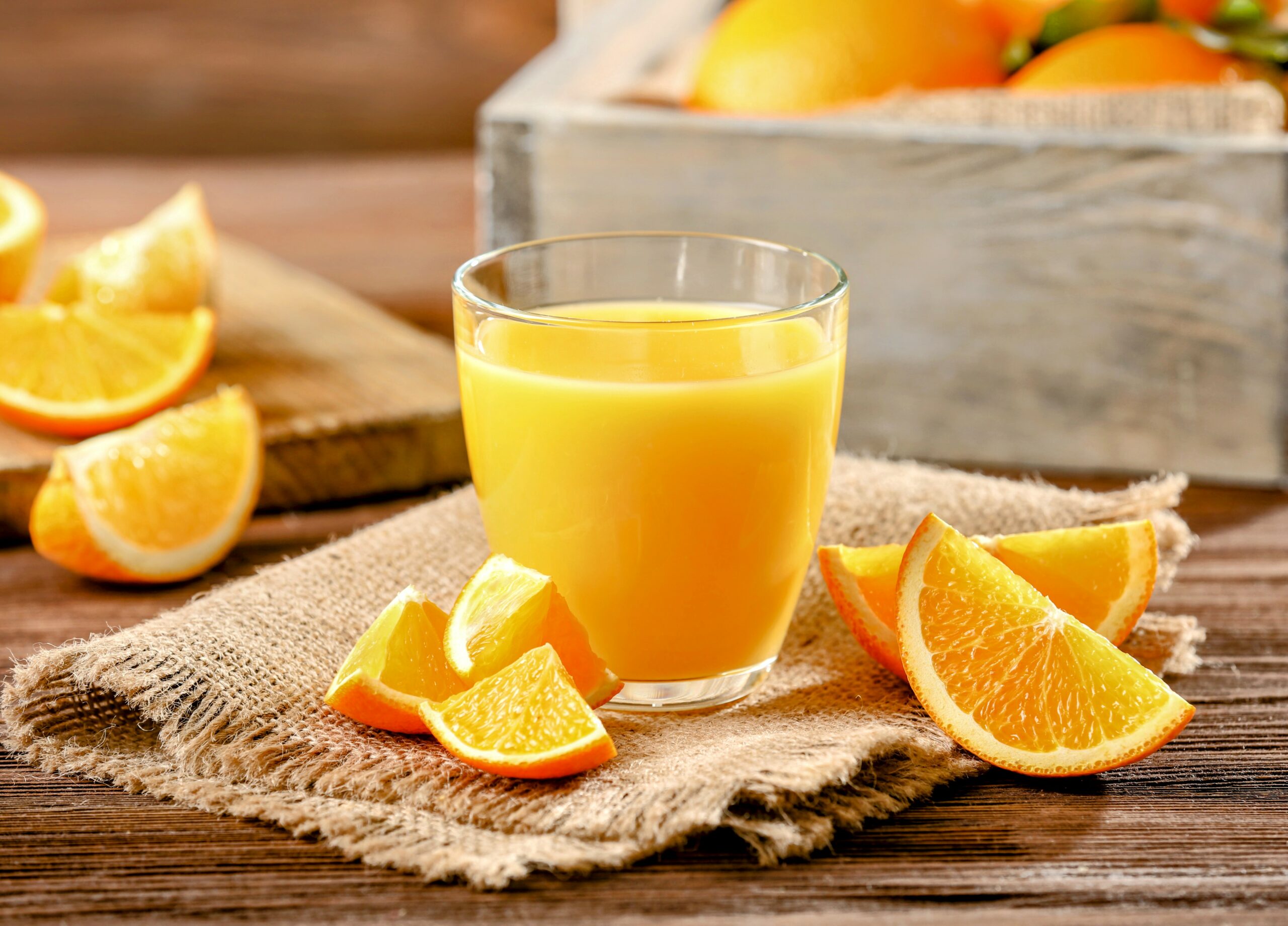 Orange-juice.jpg