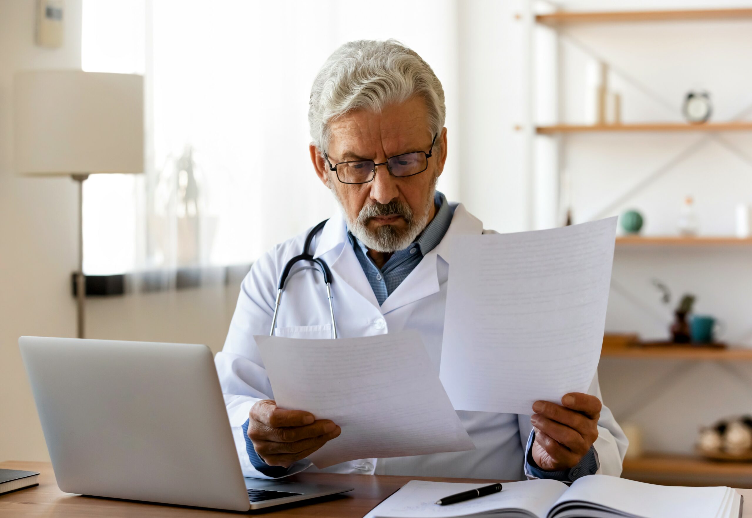 How to debunk health misinformation