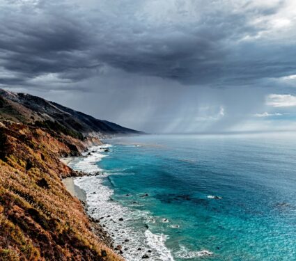Pacific-storms.jpg