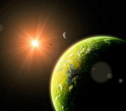 Exoplanet.jpg