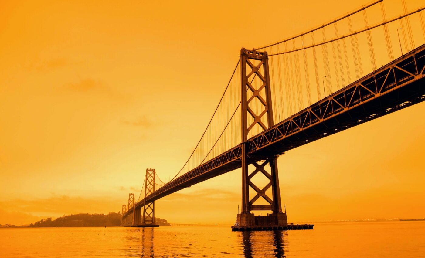 Record-breaking wildfire years are just getting started