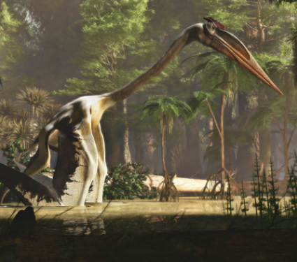 2021/12/Low-Res_Kuether_Quetzalcoatlus.jpg.png