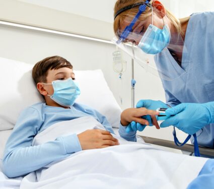 Children-hospitalization.jpg