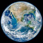2022/01/history-of-earth_all-eras_earthpedia_1m.jpg