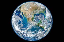 2022/01/history-of-earth_all-eras_earthpedia_1m.jpg