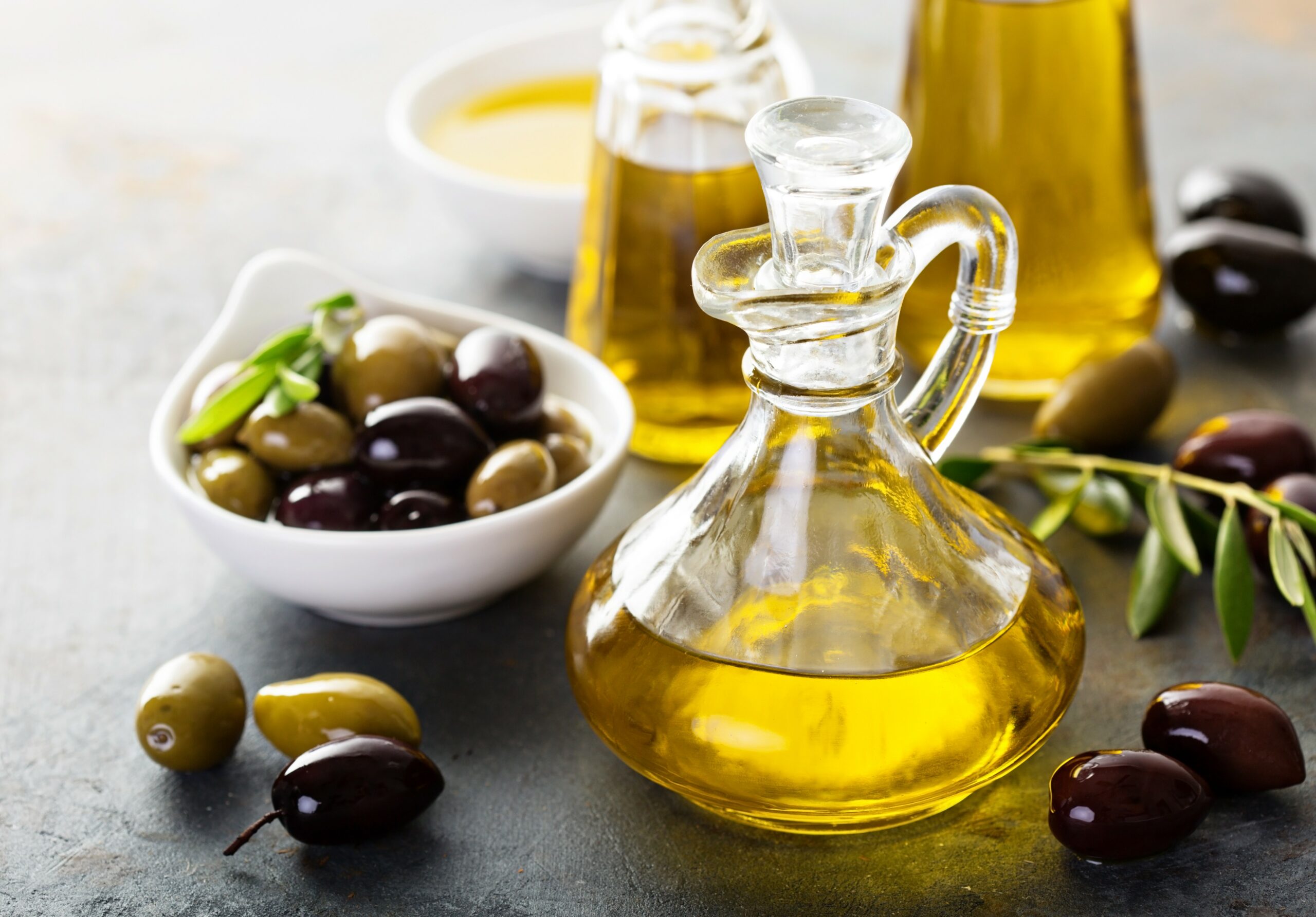 Olive-oil.jpg