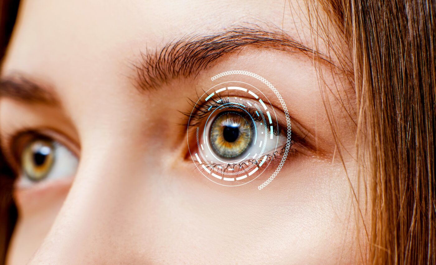 Retinal health is a good predictor of mortality