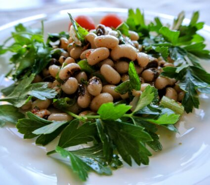Black-eyed-peas.jpg